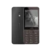 Picture of Nokia 235 4G (2024)