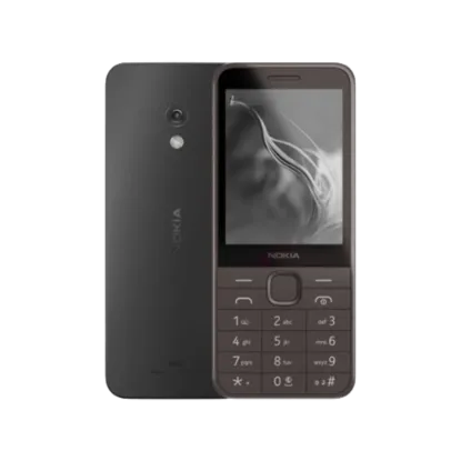 Picture of Nokia 235 4G (2024)