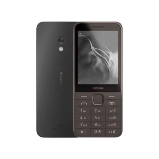 Picture of Nokia 235 4G (2024)
