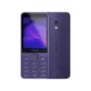 Picture of Nokia 235 4G (2024)