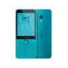 Picture of Nokia 235 4G (2024)