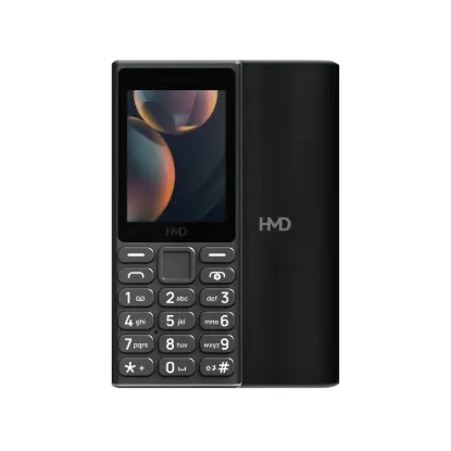 Picture of HMD 105