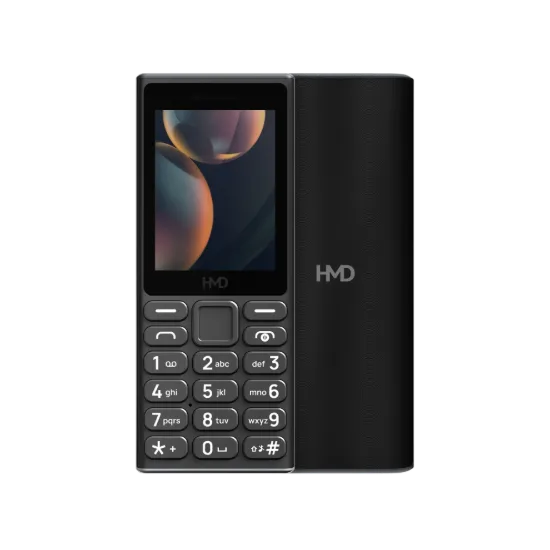 Picture of HMD 105