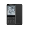 Picture of Nokia 220 4G (2024)