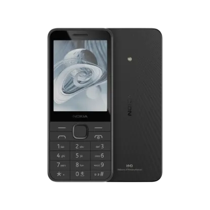 Picture of Nokia 220 4G (2024)