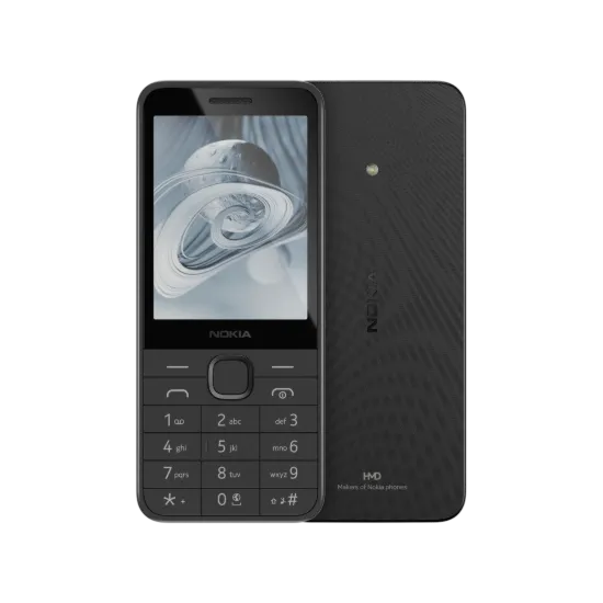 Picture of Nokia 220 4G (2024)