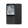 Picture of Nokia 220 4G (2024)