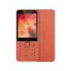 Picture of Nokia 220 4G (2024)