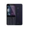 Picture of Nokia 220 4G (2024)