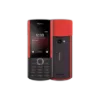 Picture of Nokia 5710 Xpress Audio
