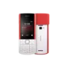 Picture of Nokia 5710 Xpress Audio