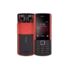 Picture of Nokia 5710 Xpress Audio