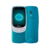 Picture of Nokia 3210
