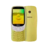 Picture of Nokia 3210