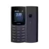 Picture of Nokia 110 (2023)
