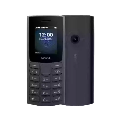 Picture of Nokia 110 (2023)