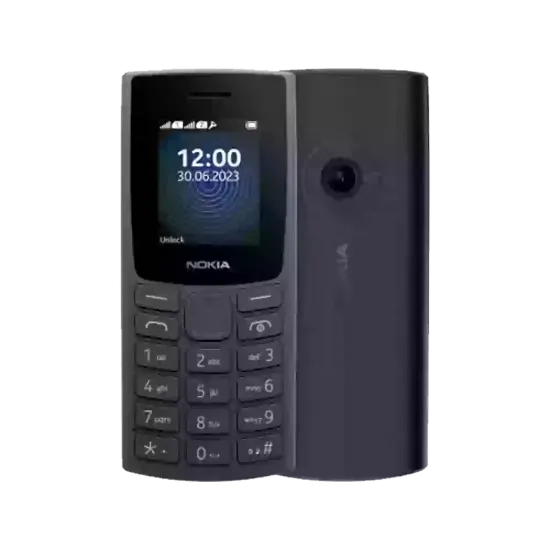 Picture of Nokia 110 (2023)