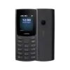 Picture of Nokia 110 (2023)