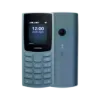 Picture of Nokia 110 (2023)