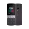 Picture of Nokia 150 DS 2023 (Official)