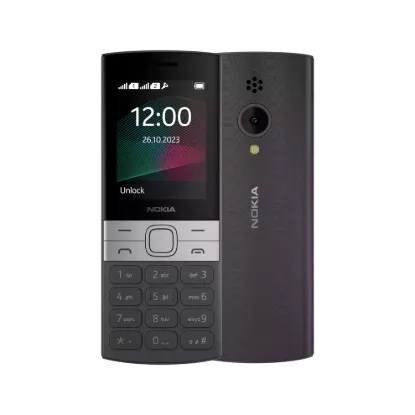 Picture of Nokia 150 DS 2023 (Official)