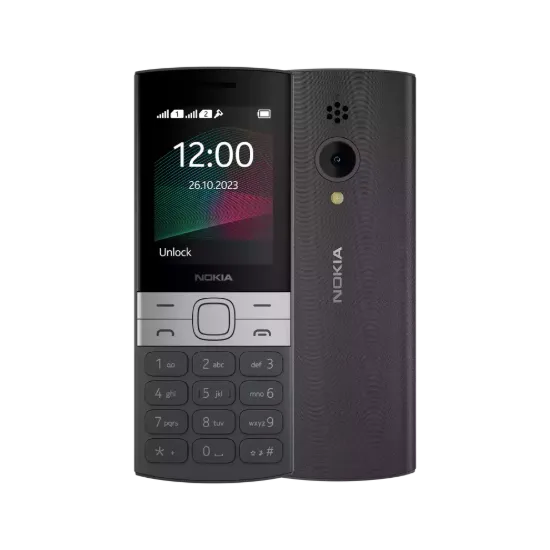 Picture of Nokia 150 DS 2023 (Official)
