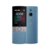 Picture of Nokia 150 DS 2023 (Official)