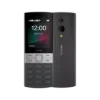 Picture of Nokia 150 DS 2023 (Official)