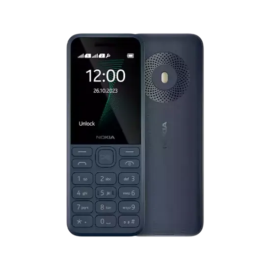 Picture of Nokia 130 2023