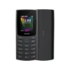 Picture of Nokia 106 DS (Official)