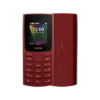 Picture of Nokia 106 DS (Official)