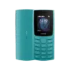 Picture of Nokia 106 DS (Official)