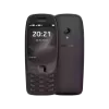 Picture of Nokia 6310 (2024 Edition)