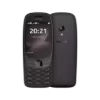 Picture of Nokia 6310 (2024 Edition)