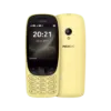 Picture of Nokia 6310 (2024 Edition)
