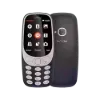 Picture of Nokia 3310
