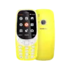 Picture of Nokia 3310