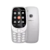 Picture of Nokia 3310