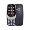 Picture of Nokia 3310