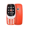 Picture of Nokia 3310