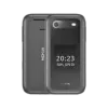 Picture of Nokia 2660 Flip