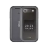 Picture of Nokia 2660 Flip