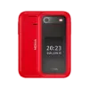 Picture of Nokia 2660 Flip