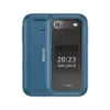 Picture of Nokia 2660 Flip