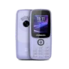 Picture of Motorola A300 (Official)