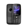 Picture of Motorola A300 (Official)