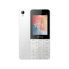 Picture of XTRA X1 Slim Feature Phone