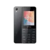 Picture of XTRA X1 Slim Feature Phone
