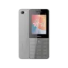Picture of XTRA X1 Slim Feature Phone