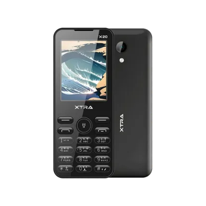 Picture of XTRA X20